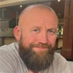 varwwwdriverjobs.com .auwp contentuploads2025081755443347.png