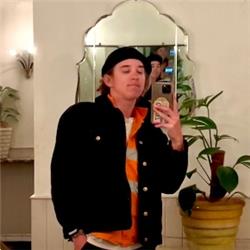 varwwwdriverjobs.com .auwp contentuploads2025081755443350.png