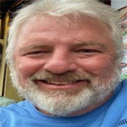 varwwwdriverjobs.com .auwp contentuploads2025081755443354.png