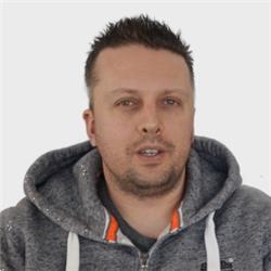 varwwwdriverjobs.com .auwp contentuploads2025081755443357.png