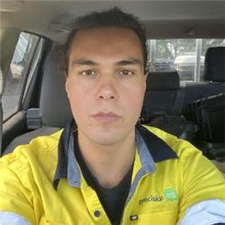 varwwwdriverjobs.com .auwp contentuploads2025081755443359.png