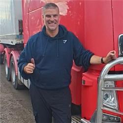 varwwwdriverjobs.com .auwp contentuploads2025081755443363.png