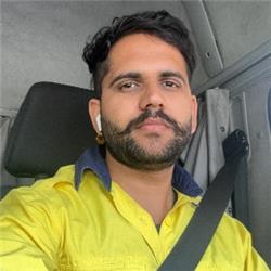 varwwwdriverjobs.com .auwp contentuploads2025081755443366.png