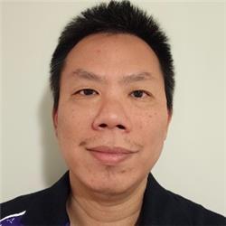 varwwwdriverjobs.com .auwp contentuploads2025081755443368.png