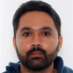 varwwwdriverjobs.com .auwp contentuploads2025081755443370.png