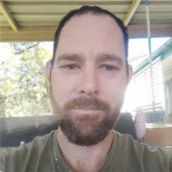 varwwwdriverjobs.com .auwp contentuploads2025081755443373.png