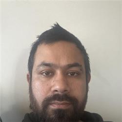 varwwwdriverjobs.com .auwp contentuploads2025081755443375.png