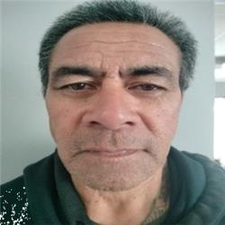 varwwwdriverjobs.com .auwp contentuploads2025081756134027.png