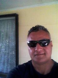 varwwwdriverjobs.com .auwp contentuploads2025081756134065.png