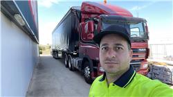 varwwwdriverjobs.com .auwp contentuploads2025081756134071.png