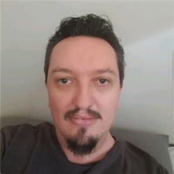 varwwwdriverjobs.com .auwp contentuploads2025081756393253.png