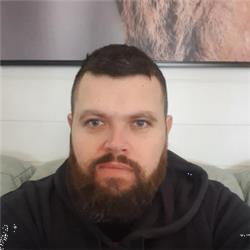 varwwwdriverjobs.com .auwp contentuploads2025081756393258.png