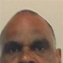 varwwwdriverjobs.com .auwp contentuploads2025081756393261.png