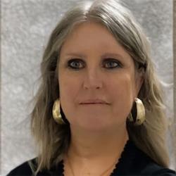 varwwwdriverjobs.com .auwp contentuploads2025081756393273.png