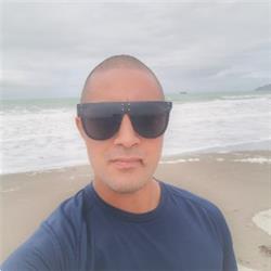 varwwwdriverjobs.com .auwp contentuploads2025081756393276.png