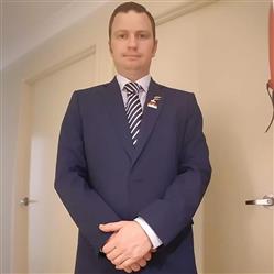 varwwwdriverjobs.com .auwp contentuploads2025091756652417.png