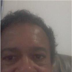 varwwwdriverjobs.com .auwp contentuploads2025091756652424.png