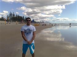 varwwwdriverjobs.com .auwp contentuploads2025091757430020.png