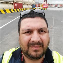 varwwwdriverjobs.com .auwp contentuploads2025091757430023.png