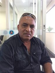 varwwwdriverjobs.com .auwp contentuploads2025091757430025.png