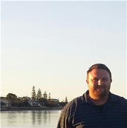 varwwwdriverjobs.com .auwp contentuploads2025091757430035.png