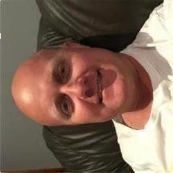 varwwwdriverjobs.com .auwp contentuploads2025091757430048.png