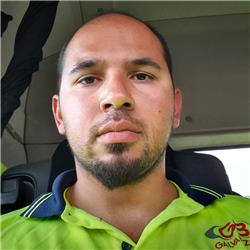 varwwwdriverjobs.com .auwp contentuploads2025091757775628.png