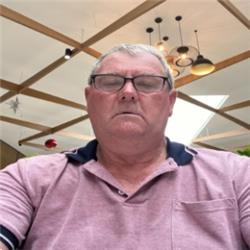 varwwwdriverjobs.com .auwp contentuploads2025091757775630.png