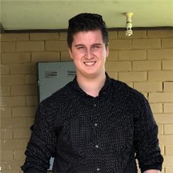 varwwwdriverjobs.com .auwp contentuploads2025091757775633.png