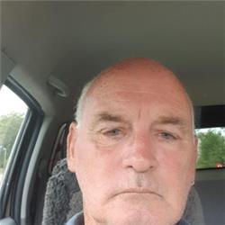 varwwwdriverjobs.com .auwp contentuploads2025091757775635.png