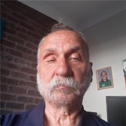 varwwwdriverjobs.com .auwp contentuploads2025091757948419.png