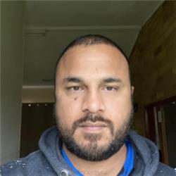 varwwwdriverjobs.com .auwp contentuploads2025091758466821.png