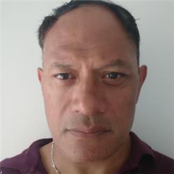 varwwwdriverjobs.com .auwp contentuploads2025091758466824.png