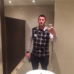 varwwwdriverjobs.com .auwp contentuploads2025091758466829.png