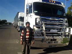 varwwwdriverjobs.com .auwp contentuploads2025091758639620.png