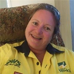 varwwwdriverjobs.com .auwp contentuploads2025111762441211.png