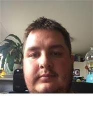 varwwwdriverjobs.com .auwp contentuploads2025111763132421.png