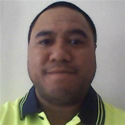 varwwwdriverjobs.com .auwp contentuploads2025111763132429.png