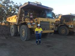 varwwwdriverjobs.com .auwp contentuploads2025111763132433.png