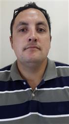 varwwwdriverjobs.com .auwp contentuploads2025111763132436.png