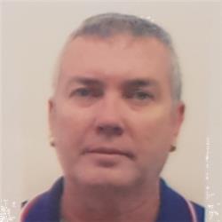 varwwwdriverjobs.com .auwp contentuploads2025111763132439.png