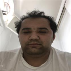 varwwwdriverjobs.com .auwp contentuploads2025111763132442.png