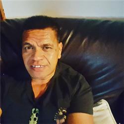 varwwwdriverjobs.com .auwp contentuploads2025111763132451.png