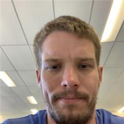 varwwwdriverjobs.com .auwp contentuploads2025111763132453.png