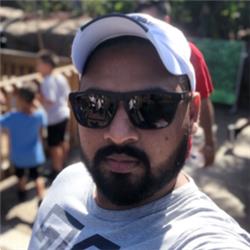 varwwwdriverjobs.com .auwp contentuploads2025111763132456.png