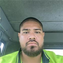 varwwwdriverjobs.com .auwp contentuploads2025111763132463.png