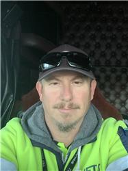 varwwwdriverjobs.com .auwp contentuploads2025111763132465.png