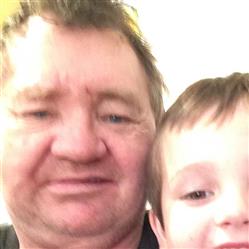 varwwwdriverjobs.com .auwp contentuploads2025111763132471.png