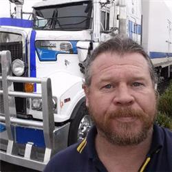 varwwwdriverjobs.com .auwp contentuploads2025111763132476.png