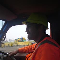 varwwwdriverjobs.com .auwp contentuploads2025111763132480.png